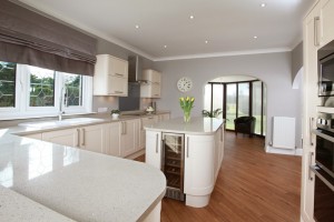 Kitchen Installation Chelmsford, Essex