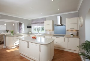 Kitchen Design Chelmsford, Essex